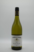 Tyrrell's VAT 1 Semillon 2013