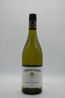 Tyrrell's VAT 1 Semillon 2013