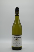 Tyrrell's VAT 1 Semillon 2013