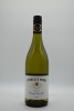 Tyrrell's VAT 1 Semillon 2013