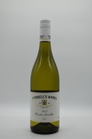 Tyrrell's VAT 1 Semillon 2014