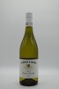 Tyrrell's VAT 1 Semillon 2014