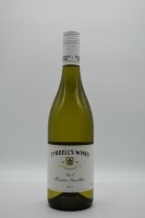 Tyrrell's VAT 1 Semillon 2014