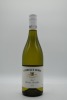 Tyrrell's VAT 1 Semillon 2014