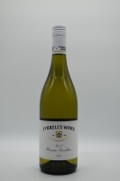 Tyrrell's VAT 1 Semillon 2015