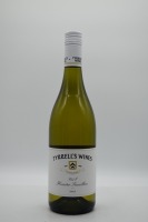 Tyrrell's VAT 1 Semillon 2015