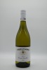 Tyrrell's VAT 1 Semillon 2015