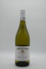 Tyrrell's VAT 1 Semillon 2015