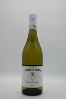 Tyrrell's VAT 1 Semillon 2015
