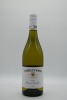 Tyrrell's VAT 1 Semillon 2015