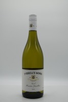Tyrrell's VAT 1 Semillon 2016