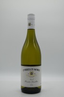 Tyrrell's VAT 1 Semillon 2016
