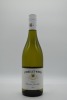 Tyrrell's VAT 1 Semillon 2016
