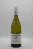 Tyrrell's VAT 1 Semillon 2016