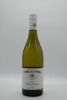 Tyrrell's VAT 1 Semillon 2017