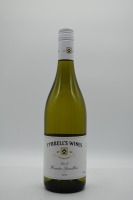 Tyrrell's VAT 1 Semillon 2017