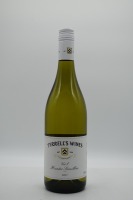Tyrrell's VAT 1 Semillon 2017
