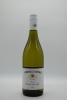 Tyrrell's VAT 1 Semillon 2017