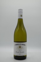 Tyrrell's VAT 1 Semillon 2017