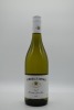 Tyrrell's VAT 1 Semillon 2017