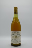 Tyrrell's VAT 47 Chardonnay 1995