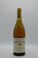 Tyrrell's VAT 47 Chardonnay 1997