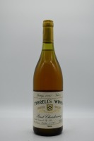 Tyrrell's VAT 47 Chardonnay 1997