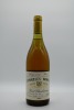 Tyrrell's VAT 47 Chardonnay 1997