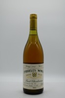 Tyrrell's VAT 47 Chardonnay 1997