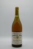 Tyrrell's VAT 47 Chardonnay 1997
