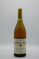 Tyrrell's VAT 47 Chardonnay 1997
