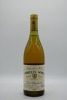 Tyrrell's VAT 47 Chardonnay 1998
