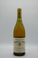 Tyrrell's VAT 47 Chardonnay 1998