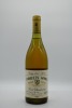 Tyrrell's VAT 47 Chardonnay 1998