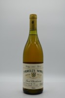 Tyrrell's VAT 47 Chardonnay 1998
