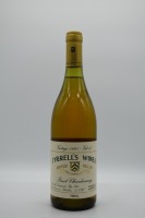 Tyrrell's VAT 47 Chardonnay 1998