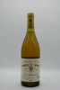 Tyrrell's VAT 47 Chardonnay 1998