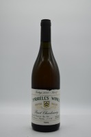Tyrrell's VAT 47 Chardonnay 2000