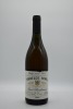 Tyrrell's VAT 47 Chardonnay 2000