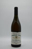 Tyrrell's VAT 47 Chardonnay 2000