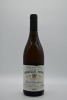 Tyrrell's VAT 47 Chardonnay 2000