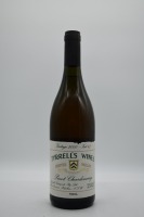 Tyrrell's VAT 47 Chardonnay 2000