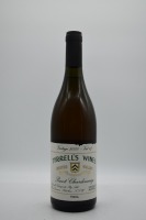 Tyrrell's VAT 47 Chardonnay 2000