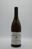 Tyrrell's VAT 47 Chardonnay 2000