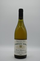 Tyrrell's VAT 47 Chardonnay 2002