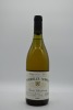 Tyrrell's VAT 47 Chardonnay 2002