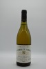 Tyrrell's VAT 47 Chardonnay 2002