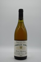 Tyrrell's VAT 47 Chardonnay 2003