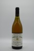 Tyrrell's VAT 47 Chardonnay 2003