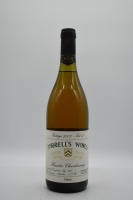 Tyrrell's VAT 47 Chardonnay 2003